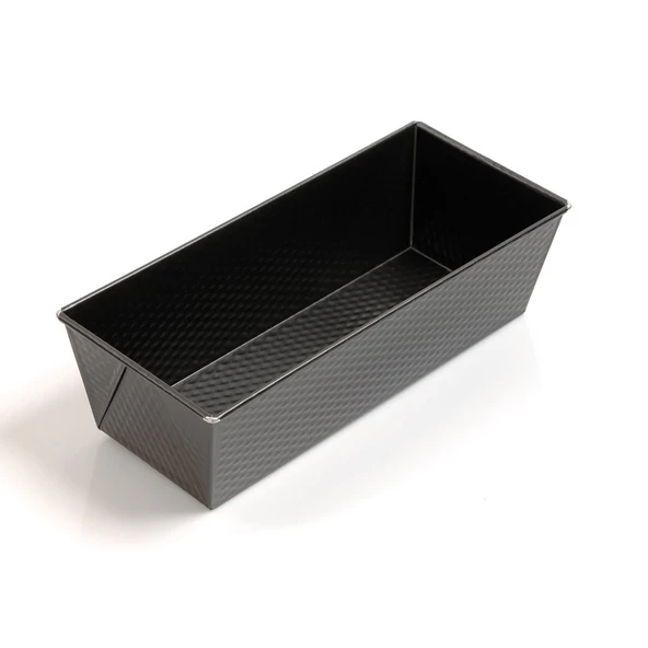 Kaiser Baton Kek Kalıbı 35x15 Cm 66621241 ürün görseli 1