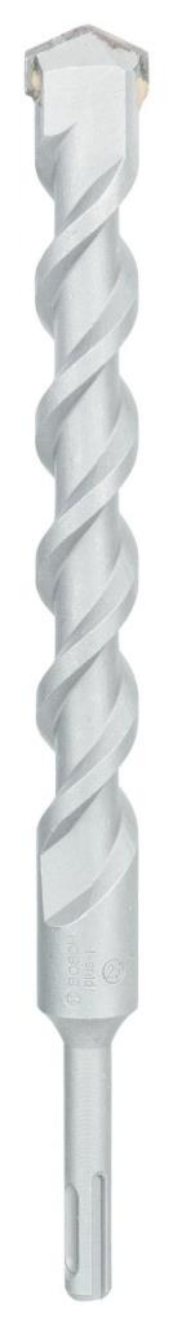 Bosch - Plus-1 Serisi, SDS-plus Kırıcı Delici Matkap Ucu 25*260 mm ürün görseli 1