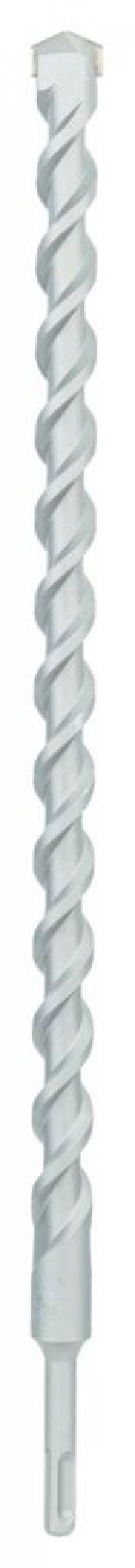Bosch - Plus-1 Serisi, SDS-plus Kırıcı Delici Matkap Ucu 22*460 mm ürün görseli 1