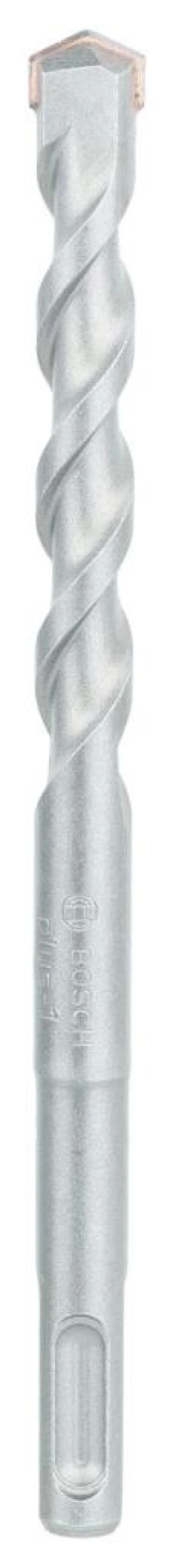 Bosch - Plus-1 Serisi, SDS-plus Kırıcı Delici Matkap Ucu 12*160 mm ürün görseli 1