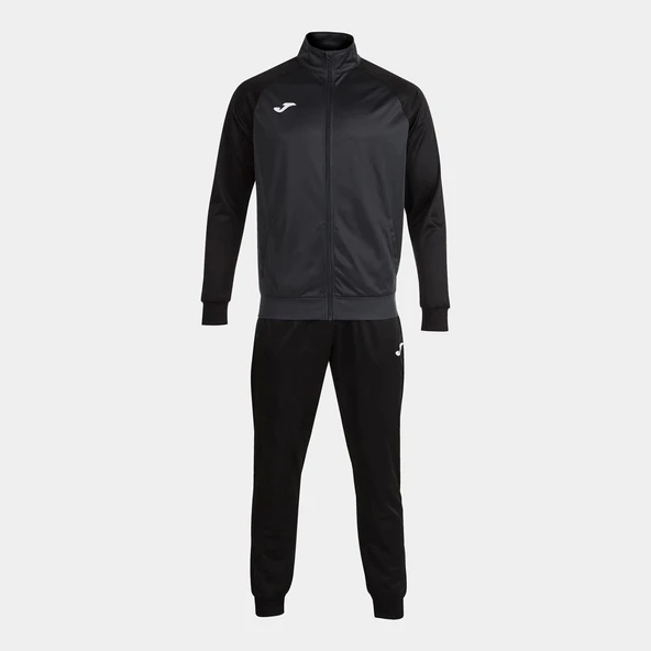 JOMA ERKEK EŞOFMAN TAKIM ACADEMY TRACKSUİT 101966.151 ürün görseli 1