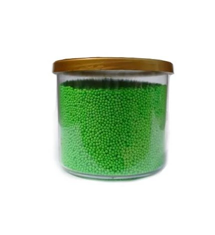 Yeşil Kaskas Şekeri 1 kg ürün görseli 1