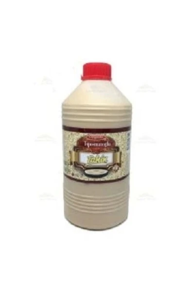 Toposmanoğlu Tahin 960 gr ürün görseli 1