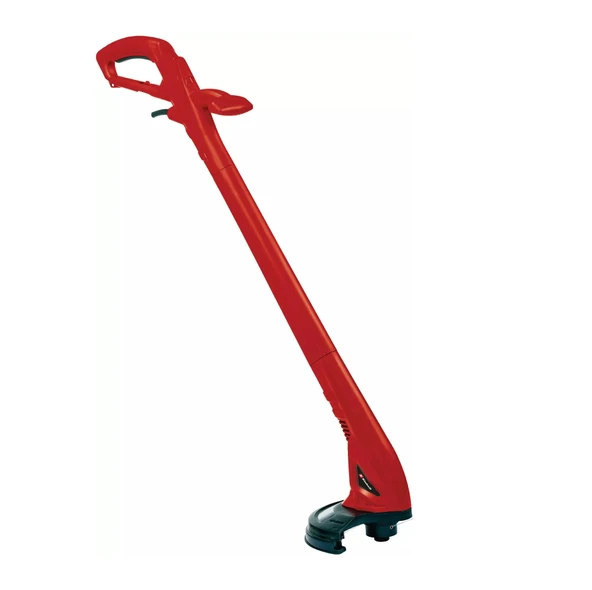 Einhell GC-ET 2522 Misinalı Kenar Kesme Makinesi 3402040 ürün görseli 1