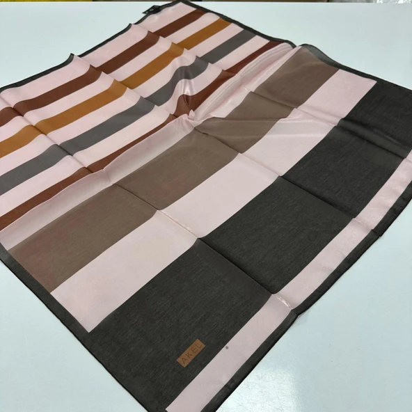 Akel Rüya Eşarp LTW00203 ürün görseli 1