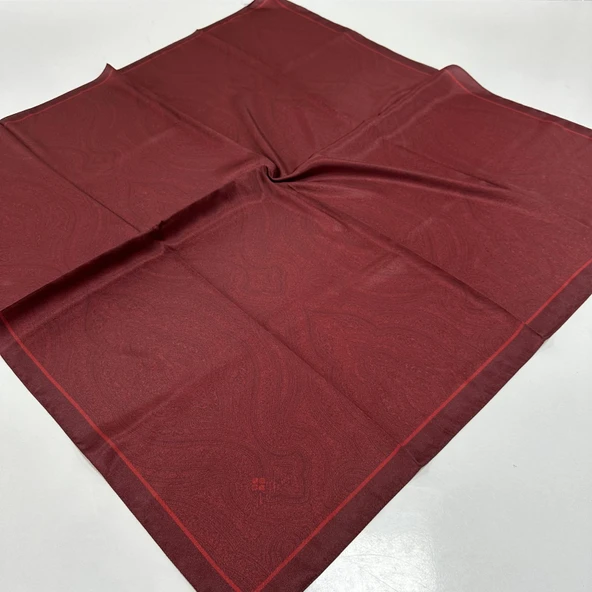 Silk Home Kristal Eşarp LKS0107 ürün görseli 1