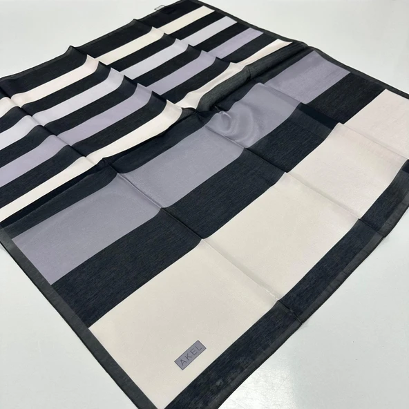 Akel Rüya Eşarp LTW00206 ürün görseli 1