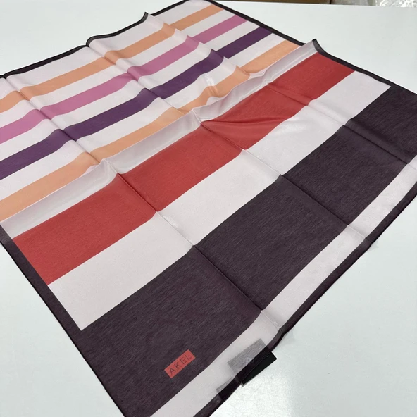 Akel Rüya Eşarp LTW00201 ürün görseli 1