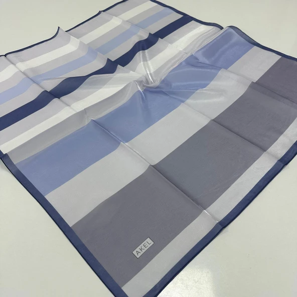 Akel Rüya Eşarp LTW00209 ürün görseli 1