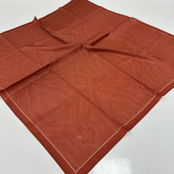 Silk Home Kristal Eşarp LKS0112 ürün görseli 1