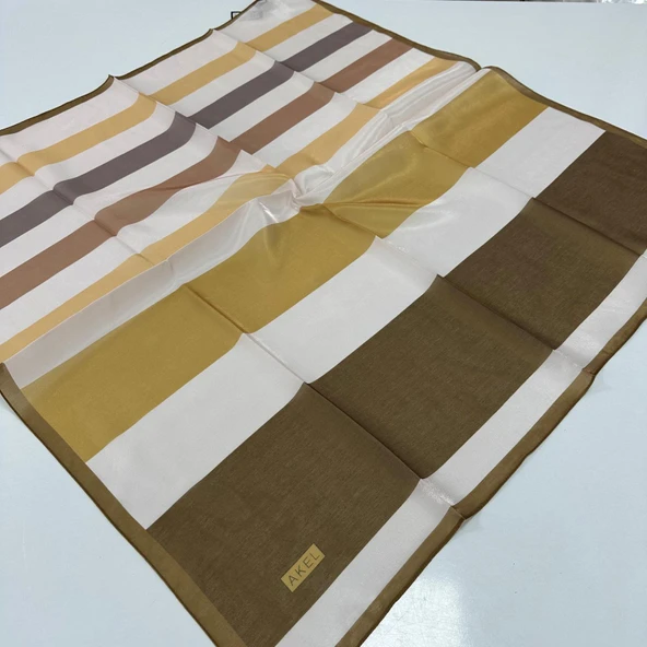Akel Rüya Eşarp LTW00204 ürün görseli 1