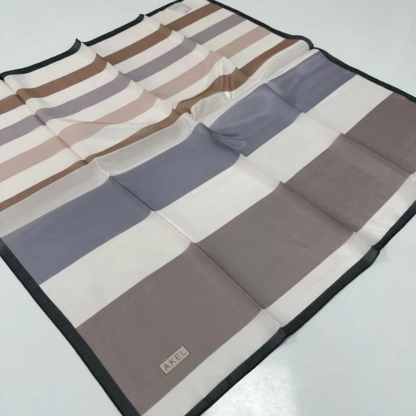 Akel Rüya Eşarp LTW00205 ürün görseli 1
