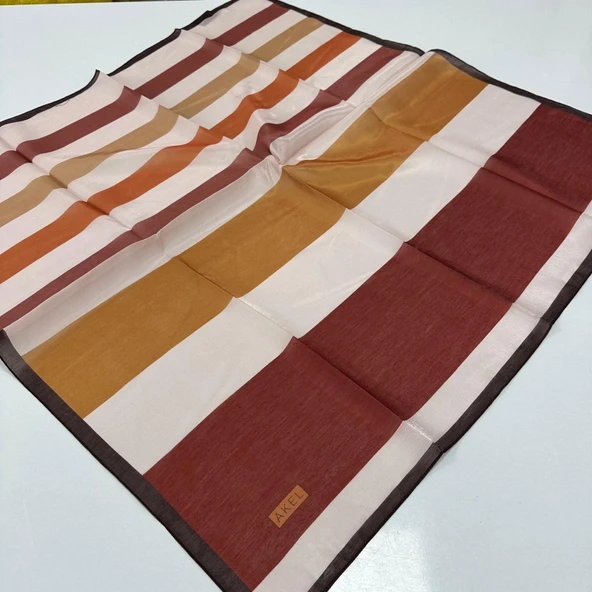 Akel Rüya Eşarp LTW00208 ürün görseli 1