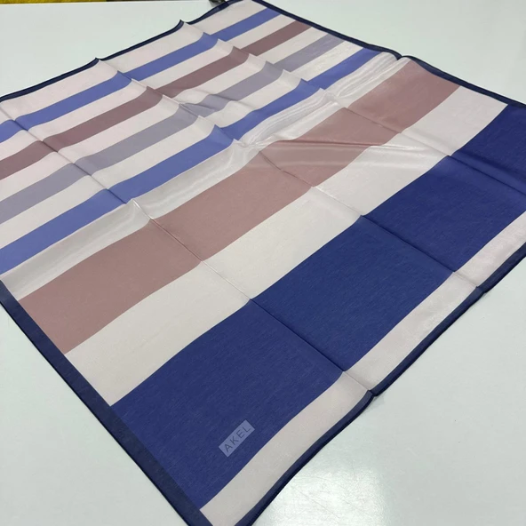 Akel Rüya Eşarp LTW00207 ürün görseli 1