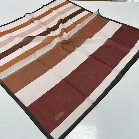 Akel Rüya Eşarp LTW00202 ürün görseli 1