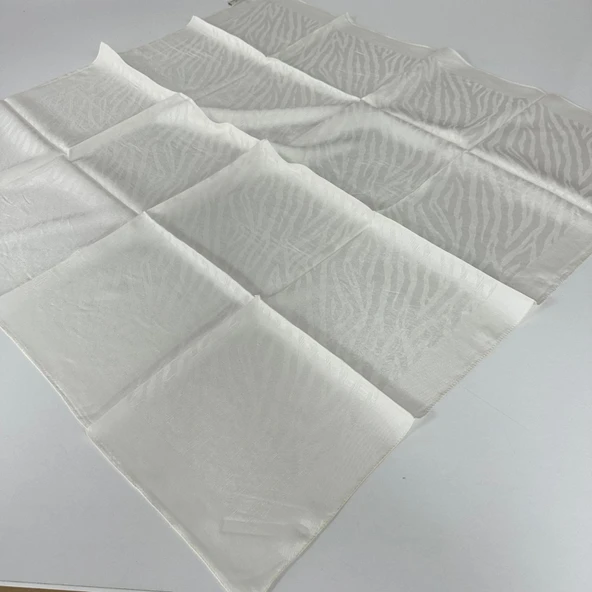 Armine Premium Jakar Eşarp ARG0212 ürün görseli 1