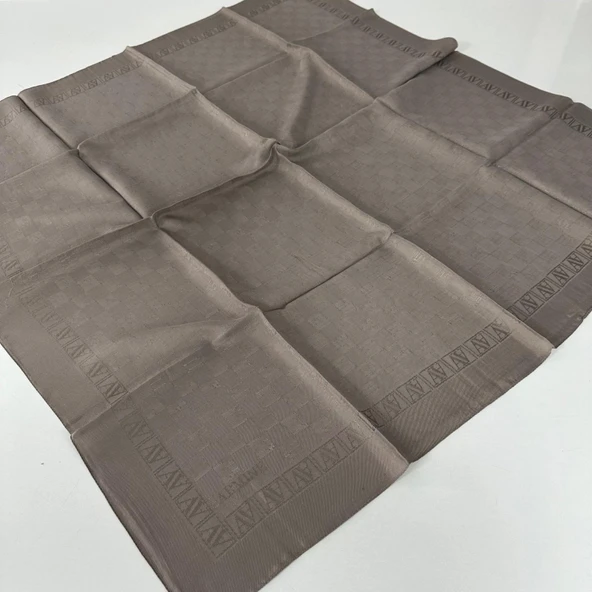 Armine Premium Jakar Eşarp ARG0317 ürün görseli 1