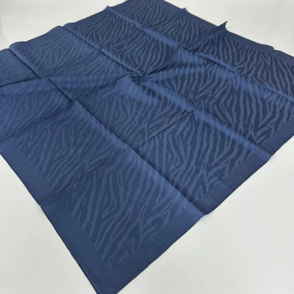 Armine Premium Jakar Eşarp ARG0208 ürün görseli 1