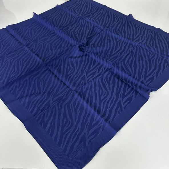 Armine Premium Jakar Eşarp ARG0203 ürün görseli 1