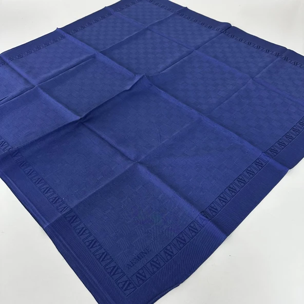 Armine Premium Jakar Eşarp ARG0307 ürün görseli 1