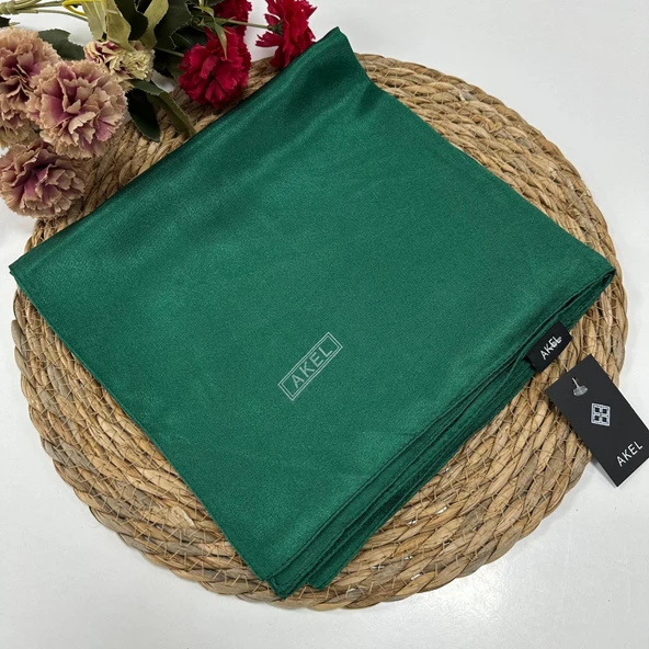 AKEL Aura Eşarp JHD0104 ürün görseli 1