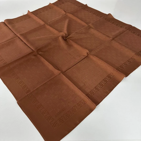 Armine Premium Jakar Eşarp ARG0319 ürün görseli 1