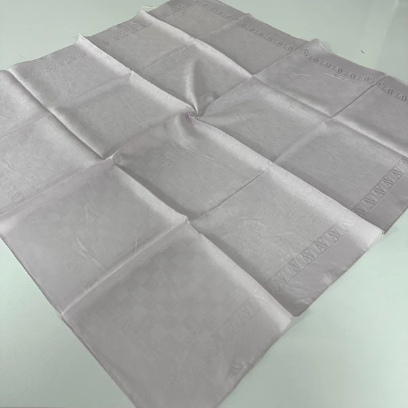Armine Premium Jakar Eşarp ARG0311 ürün görseli 1