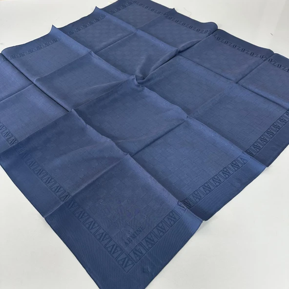 Armine Premium Jakar Eşarp ARG0310 ürün görseli 1