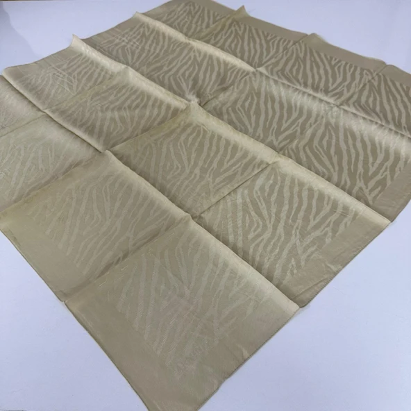 Armine Premium Jakar Eşarp ARG0205 ürün görseli 1