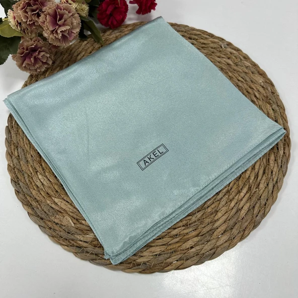 AKEL Aura Eşarp JHD0110 ürün görseli 1