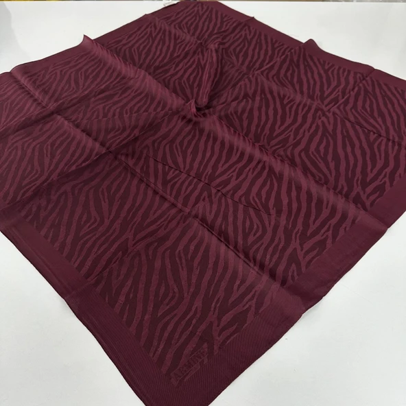 Armine Premium Jakar Eşarp ARG0206 ürün görseli 1