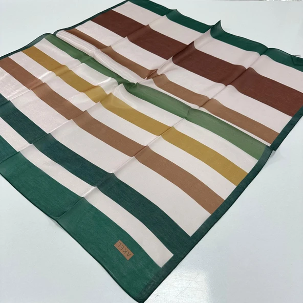 Akel Rüya Eşarp LTW00302 ürün görseli 1