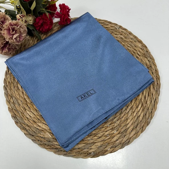 AKEL Aura Eşarp JHD0119 ürün görseli 1