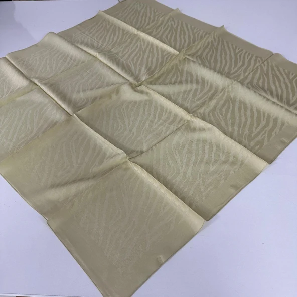 Armine Premium Jakar Eşarp ARG0220 ürün görseli 1