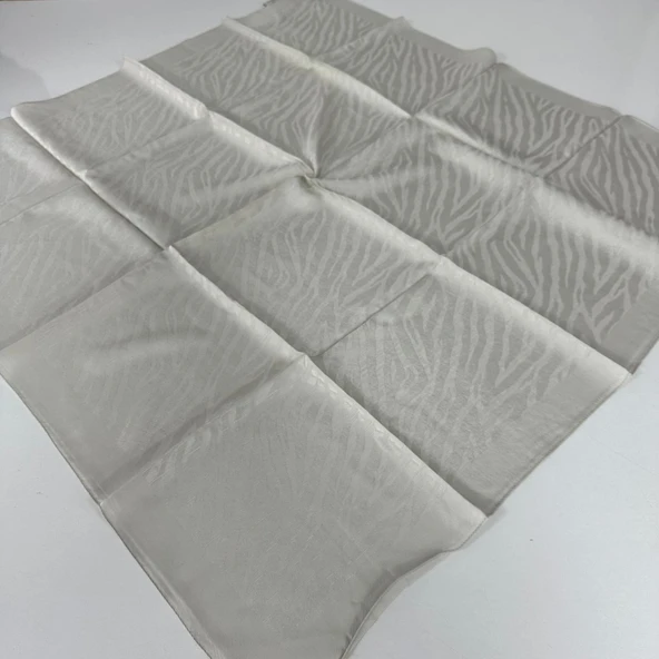 Armine Premium Jakar Eşarp ARG0219 ürün görseli 1