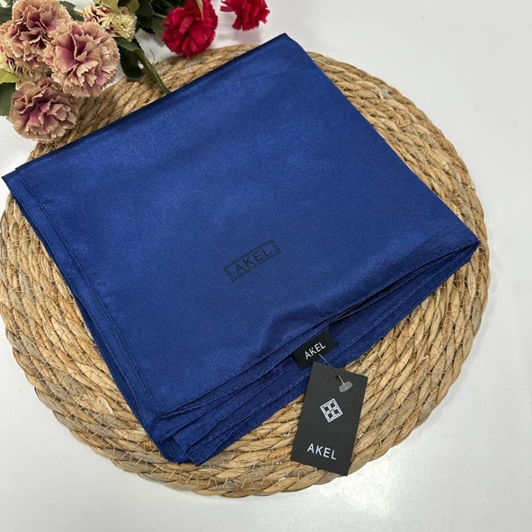 AKEL Aura Eşarp JHD0113 ürün görseli 1