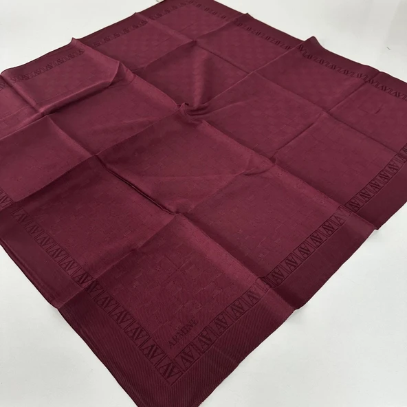 Armine Premium Jakar Eşarp ARG0303 ürün görseli 1