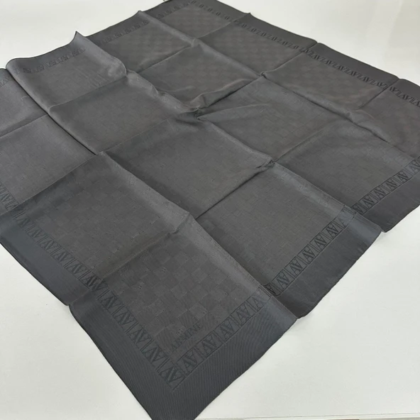Armine Premium Jakar Eşarp ARG0302 ürün görseli 1