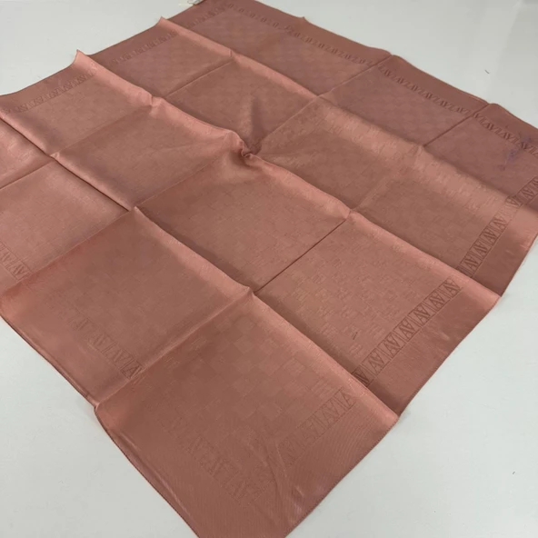 Armine Premium Jakar Eşarp ARG0304 ürün görseli 1