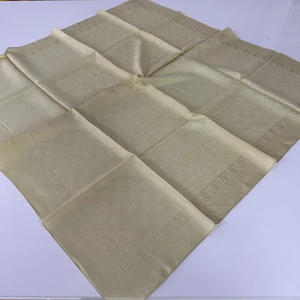 Armine Premium Jakar Eşarp ARG0312 ürün görseli 1