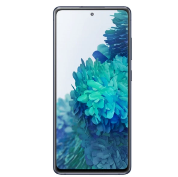 SAMSUNG S20FE B GRADE YENILENMIŞ KATEGORİ ürün görseli 1