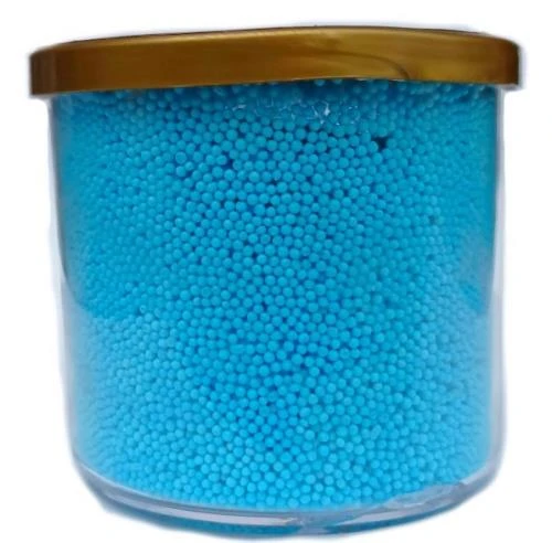 Mavi Kaskas Şekeri 1 kg ürün görseli 1