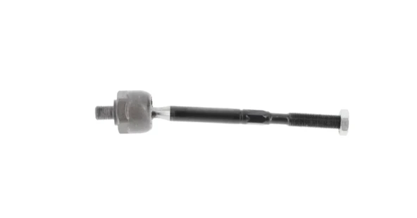 Renault Austral  Rot Kolu (2022-2024) 485211061R R973 1.3 TCE ürün görseli 1