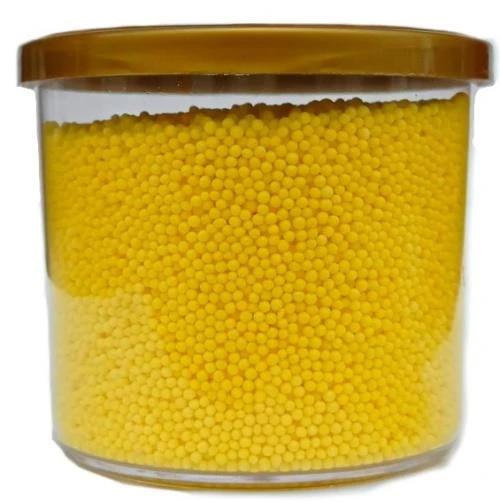 Sarı Kaskas Şekeri 1 kg ürün görseli 1