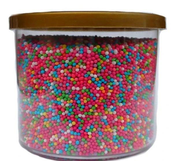 Karışık Kaskas Şekeri 1 kg ürün görseli 1