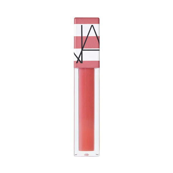 Nars Hot Escape Afterglow Lip Oil - 508 High Life ürün görseli 1
