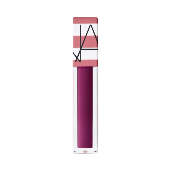 Nars Hot Escape Afterglow Lip Oil - 520 Wondrous ürün görseli 1
