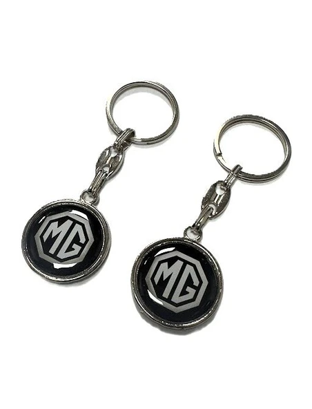 mg PTTAVM: Mg Hs Gt Zs Ev Zx Mg5 Mg6 Roewe Rx3 Rx5 I5 Erx5 I6 I5