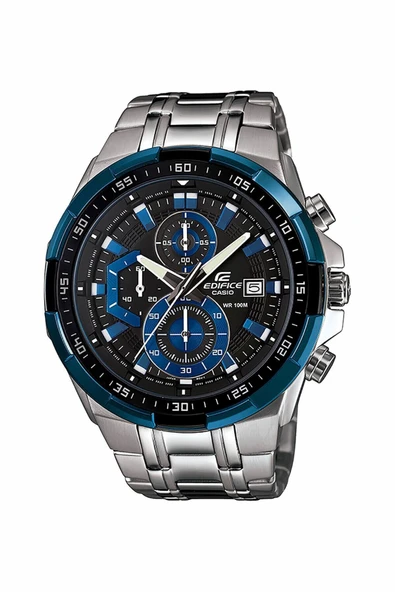 Erkek Edifice Kol Saati Efr-539d-1a2vudf ürün görseli 1