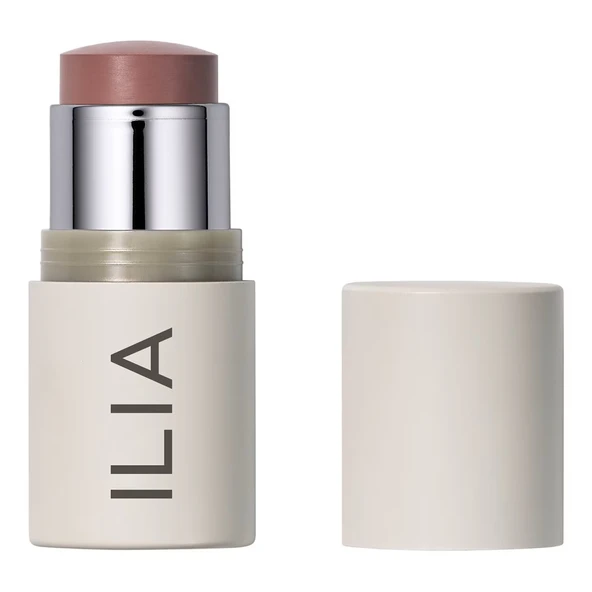 Ilia Multi-Stick Cream Blush - At Last ürün görseli 1